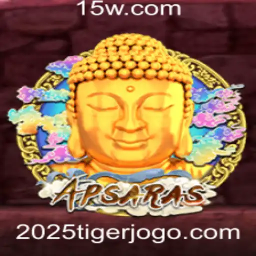 Descubra o Fascinante Mundo de Apsaras: O Jogo de Estratégia que Conquistará 2025