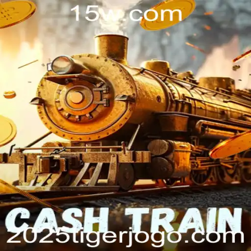 Explorando o Universo de CashTrain: Um Jogo de Estratégia Inovador