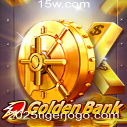 Descubra CrazyGoldenBank: O Jogo Empolgante de Estratégia para 2025