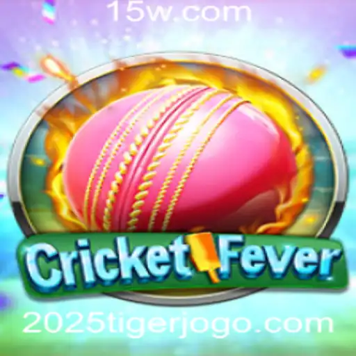 Descubra CricketFever: O Jogo que Revitaliza o Espírito do Esporte