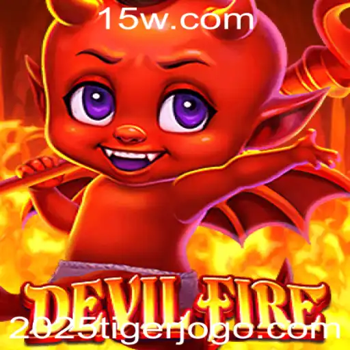 DevilFire: Um Avanço Inovador no Mundo dos Jogos