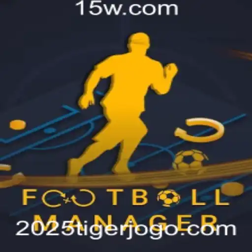 Explorando o Universo do FootballManager 2025tiger