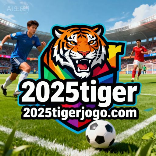 2025tiger