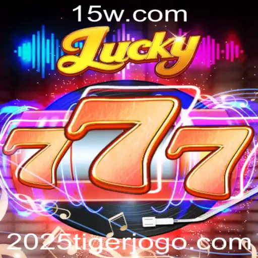 Lucky777: O Jogo Imperdível de 2025