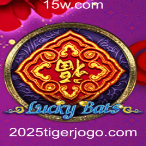 Descubra LuckyBats: O Jogo Inovador de 2025