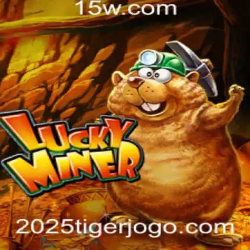 Descubra o Encantador Mundo de LuckyMiner: O Jogo de 2025 que Está Revolucionando a Indústria