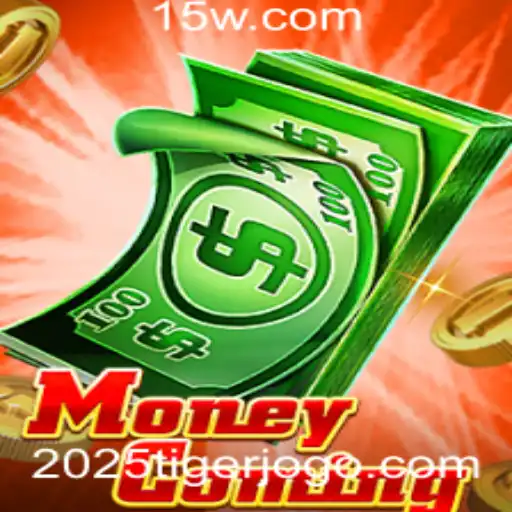 Descubra 'MoneyComing': O Jogo Financeiro do Futuro Inspirado por '2025tiger'