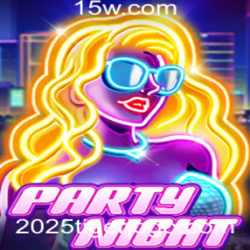Explorando PartyNight: Uma Imersão no Jogo Social de 2025