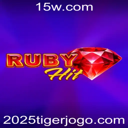 Descubra o Fascinante Mundo de 'RubyHit': Um Jogo Imersivo para 2025