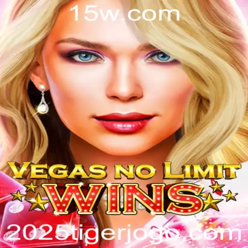 Descubra VegasNoLimitWins: O Jogo Que Está Transformando 2025