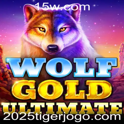 WolfGoldUltimate: Uma Aventura Inovadora no Mundo dos Jogos