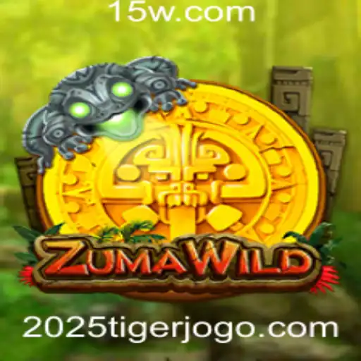 Explorando o Fascinante Mundo de ZumaWild: Um Jogo de Aventura e Estratégia